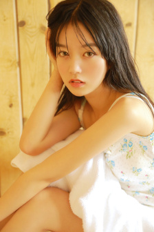 善良的女邻居韩国电影